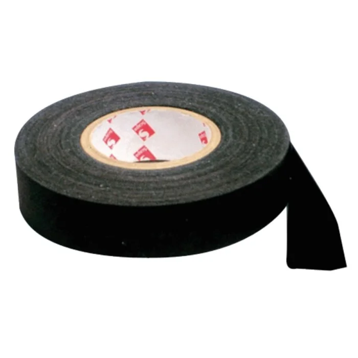 Nastro adesivo PVC PHONOCAR