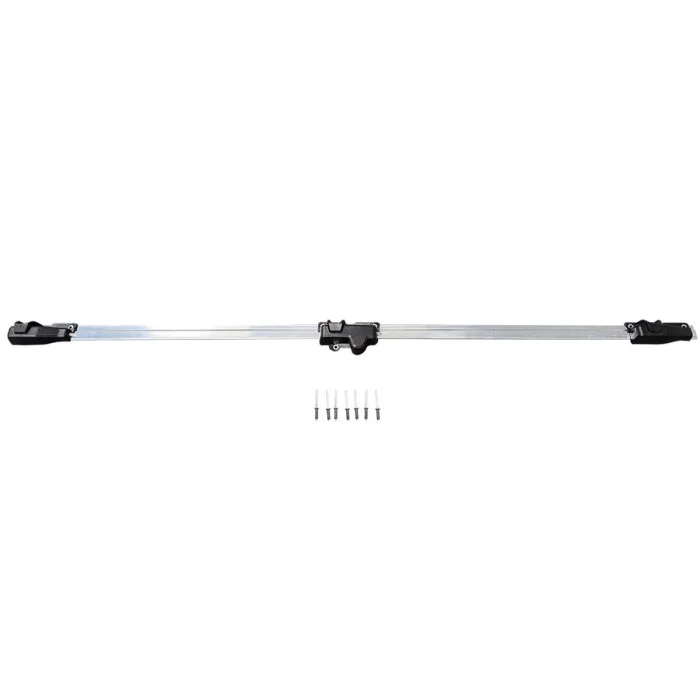 Box portatutto - Ricambi Chiusura per Evo Light 460 e Vortex 550 ALTHURA