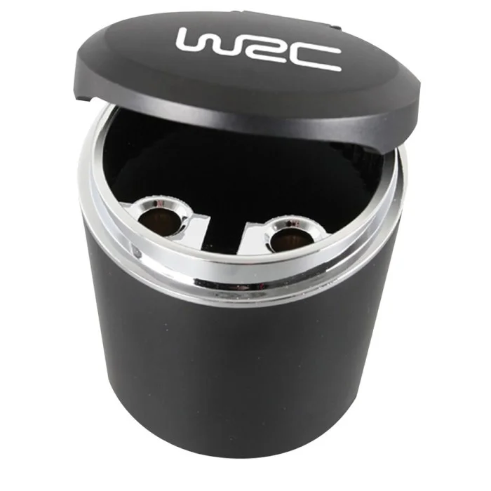 Cestino WRC WRC