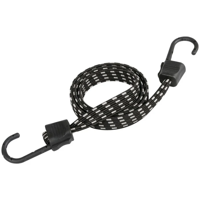 Corda elastica X-Power LAMPA