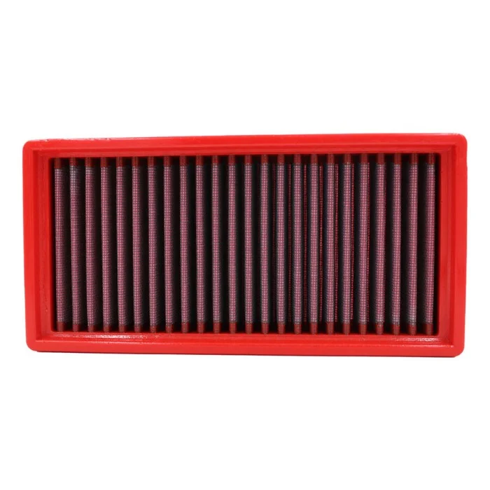 Filtro aria sportivo da sostituzione Vauxhall Agila 1.3 CDTI 2007> Vauxhall Agila 1.3 CDTI 2007 > 75 cv BMC