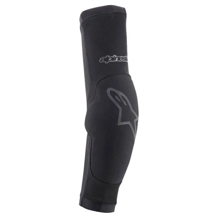 Protezione gomito Paragon 19 ALPINESTARS