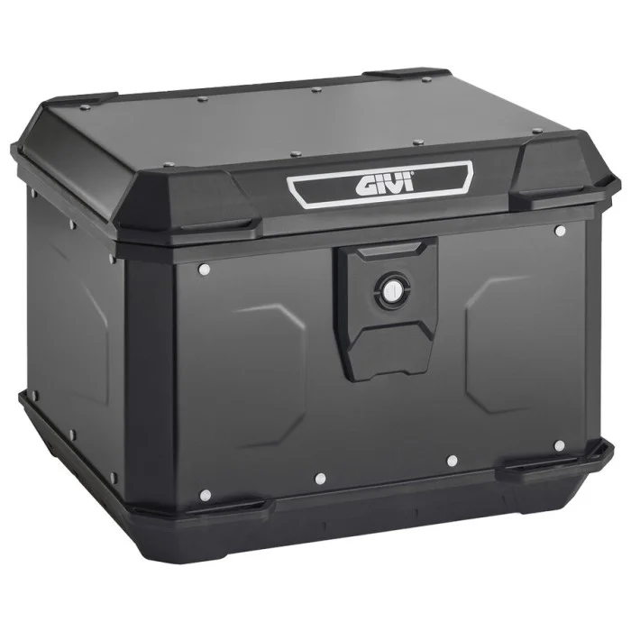 Bauletto Alpina ALP44B GIVI