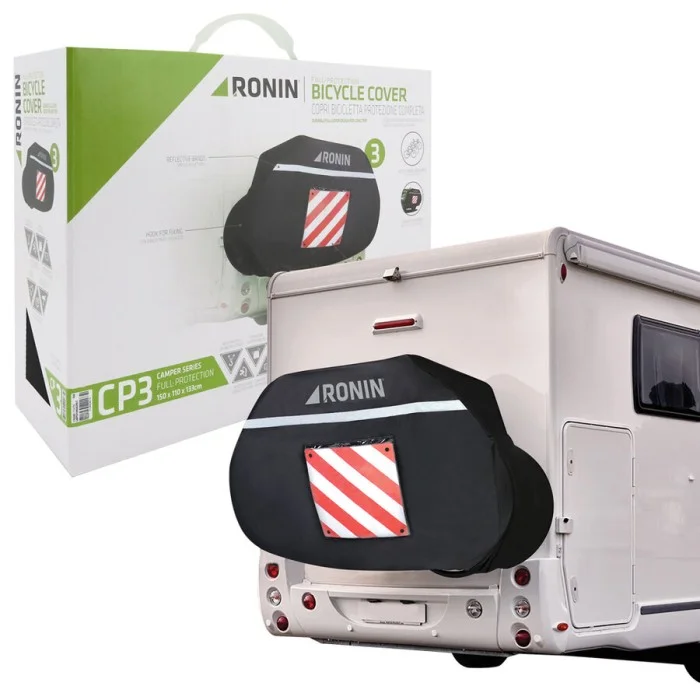 Telo copribici OnRoad RONIN