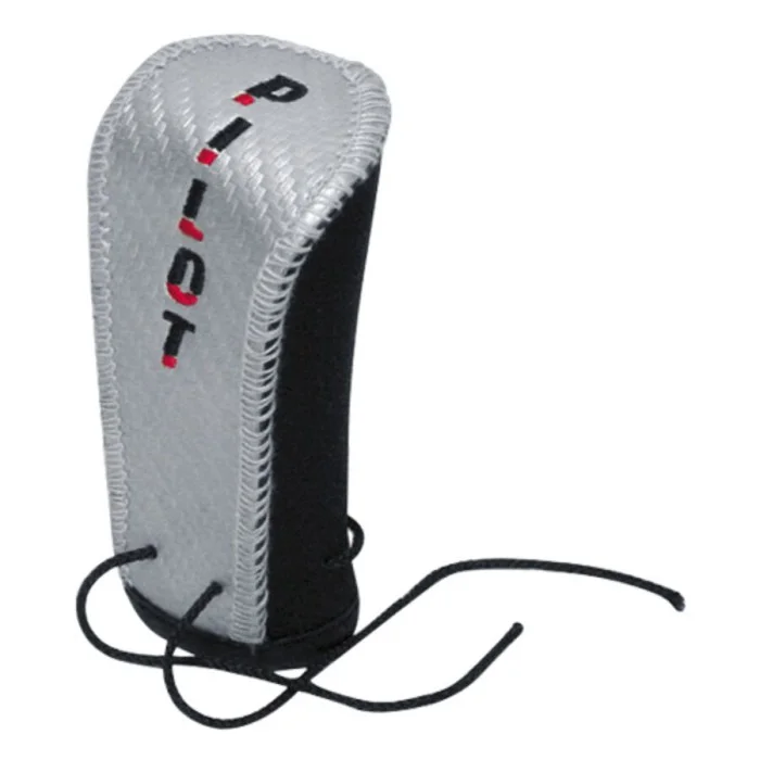 Copri pomello marce Gear-Tech LAMPA