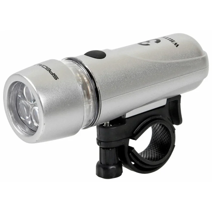 Luce anteriore LAMPA