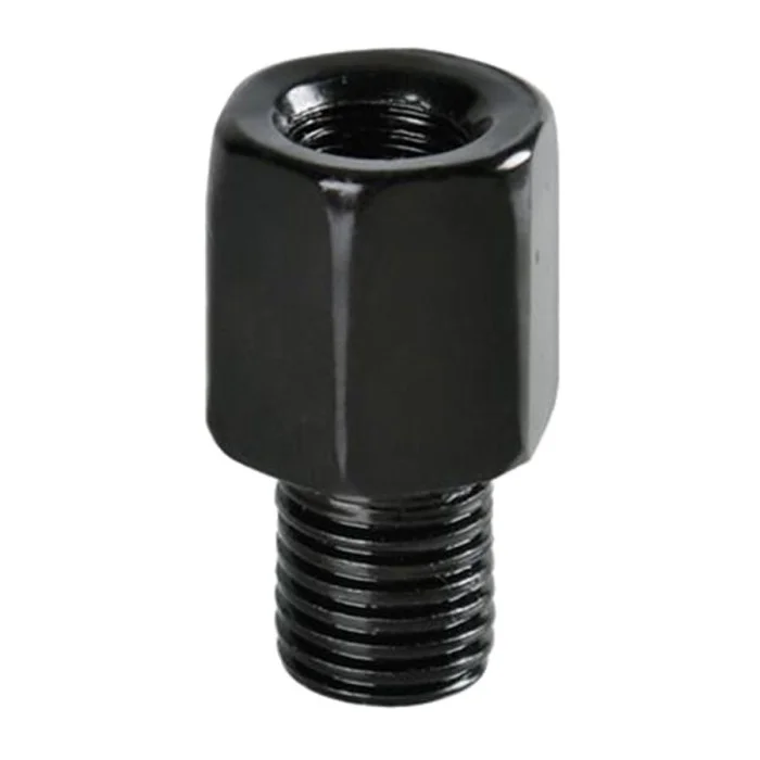 Adattatore specchio LAMPA