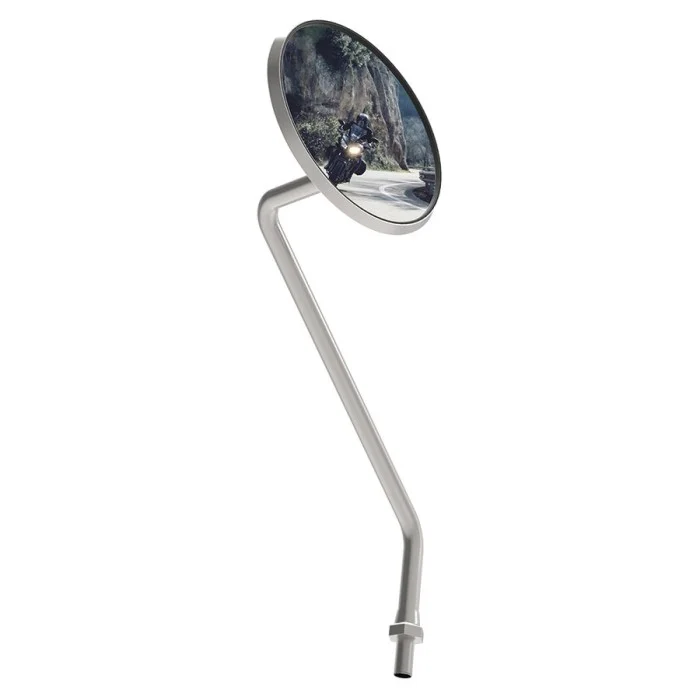 Specchi Chrome OXFORD