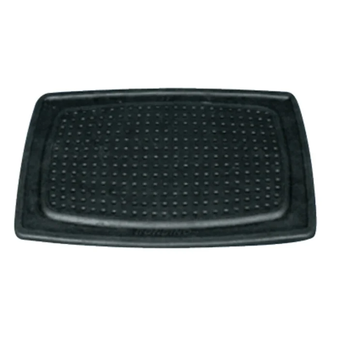 Tappeti in gomma-Pvc universale Rondino GEV