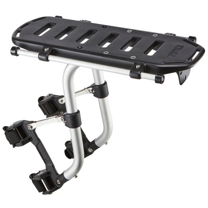 Portapacchi Thule Tour Rack THULE