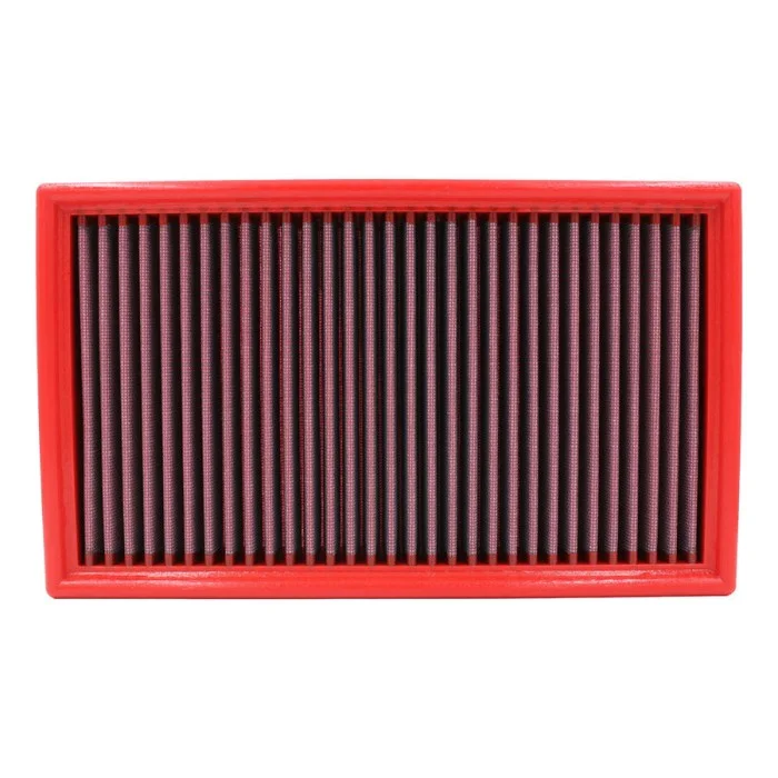 Filtro aria sportivo da sostituzione Volvo 163 3.0 1968>1973 Volvo 163 3.0 1968 > 1973 BMC