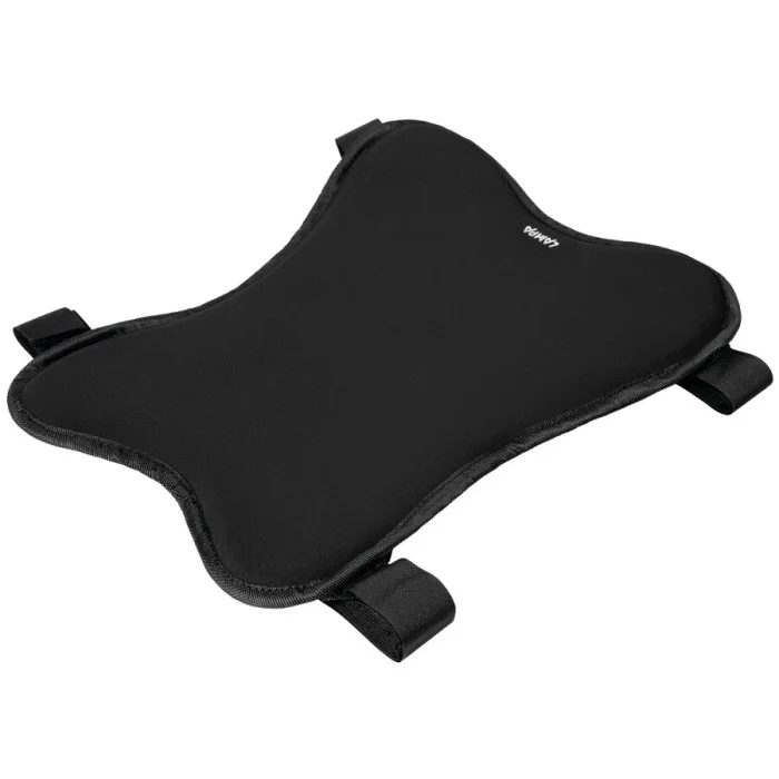 Cuscino sella GelPad LAMPA