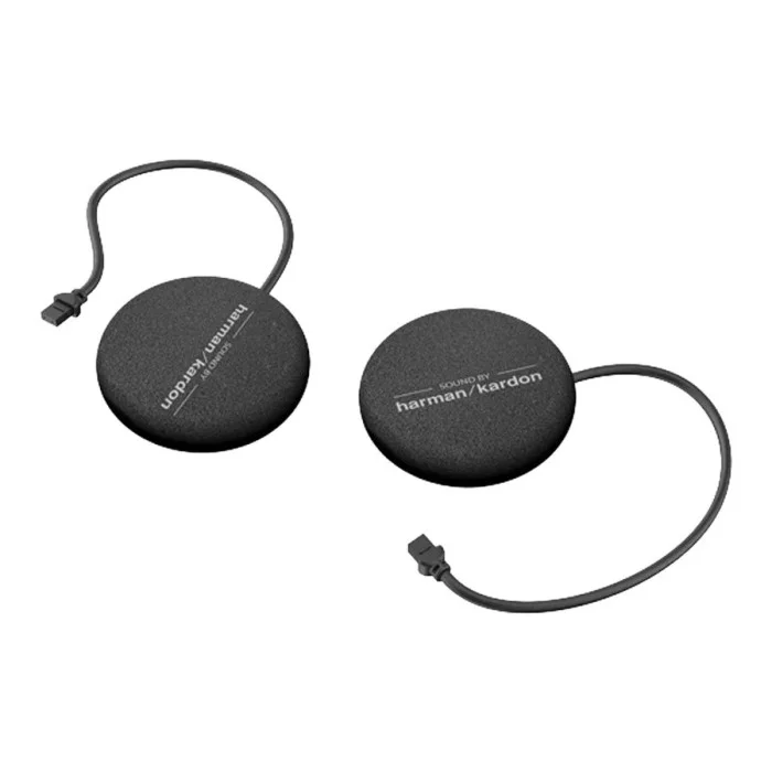 Accessori e ricambi interfono Speaker 50R SENA