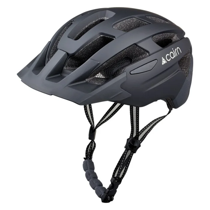 Casco bici MTB Prism XTR II CAIRN