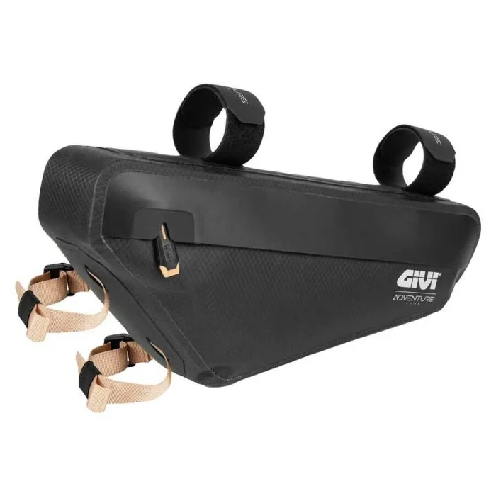 Borsa da telaio Gate AD04B GIVI