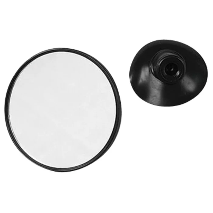 Specchio retrovisore LAMPA