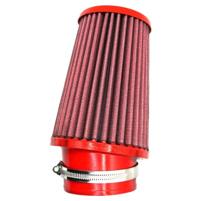 Filtro aspirazione diretta universale FBTW 70-150P BMC