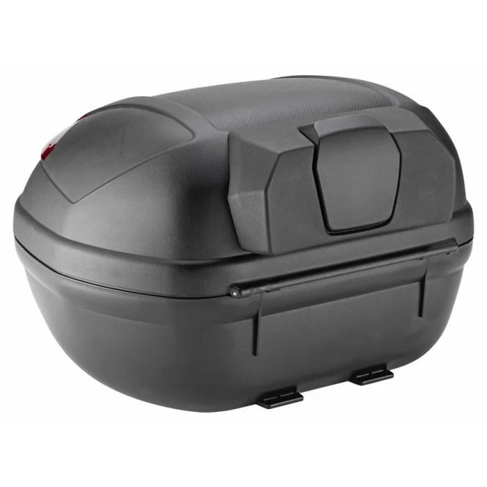 Schienalino E196 GIVI