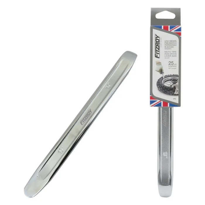 Leva smontagomme FITZROY