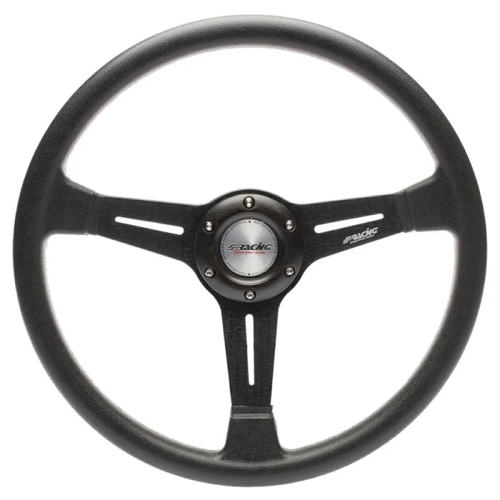 Volante sportivo Slag SIMONI RACING