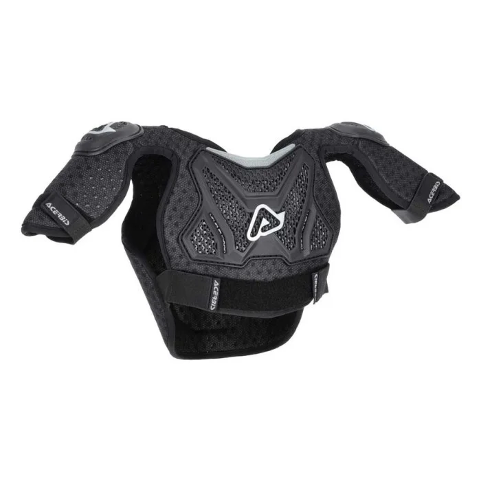 Protezioni bambino Pettorina Puppy Junior ACERBIS
