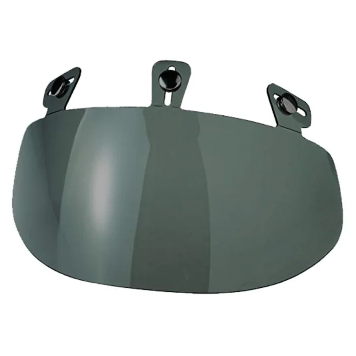 Visiera e accessori AMAS