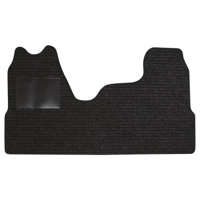 Tappeti in moquette specifico Komfort Ford Transit 2006>2014 Ford Transit 2006 > 2014 CORA