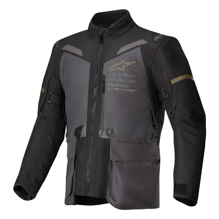 Giacca in tessuto ST-7 2L Gore-Tex ALPINESTARS