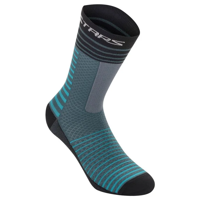 Calzini MTB Drop ALPINESTARS