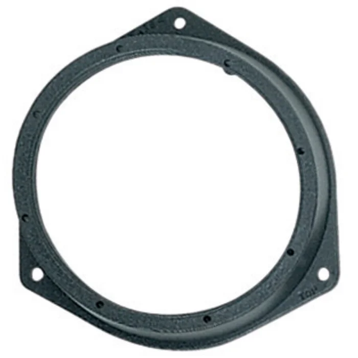 Altoparlanti accessori Supporto per altoparlante Toyota Corolla 2002> Toyota Corolla 2002 > PHONOCAR