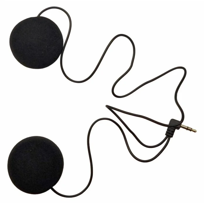 Accessori e ricambi interfono Speaker 40mm SENA