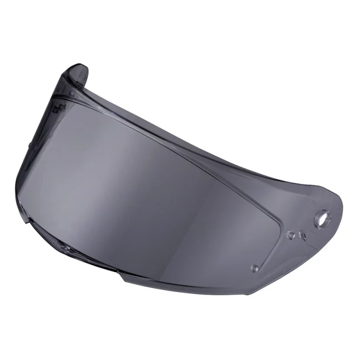 Visiera e accessori Visiera CABERG