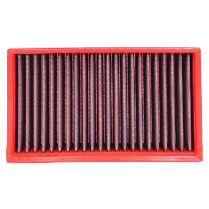 Filtro aria sportivo da sostituzione FB01244 Great Wall Fengjun 5, Fengjun 7, Pao BMC