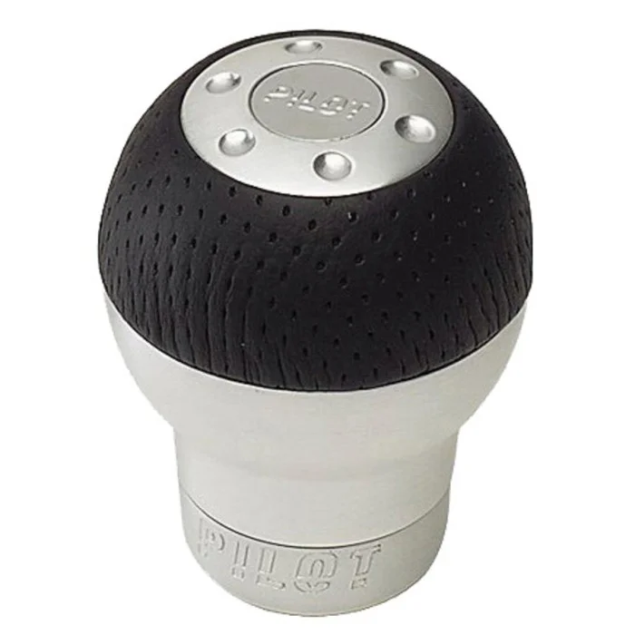 Pomello cambio universale GT LAMPA