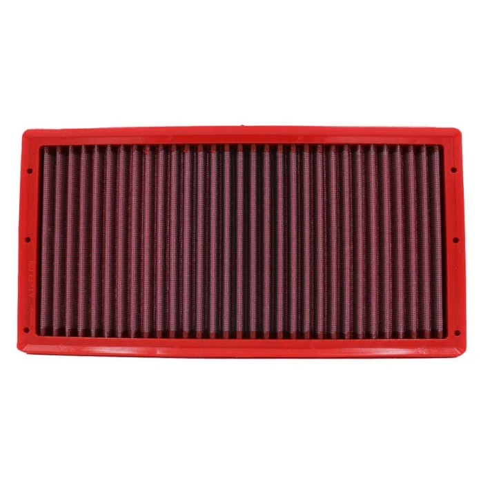 Filtro aria sportivo da sostituzione FB01079 Alfa Romeo Tonale, Dodge Hornet, Fiat 500X, Tipo, Jeep Compass, Renegade BMC
