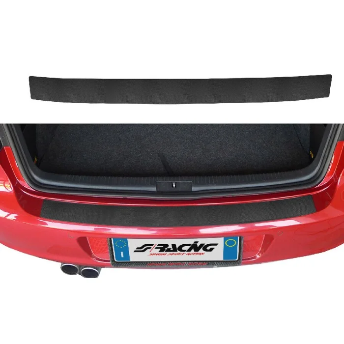 Protezione paraurti URPC SIMONI RACING