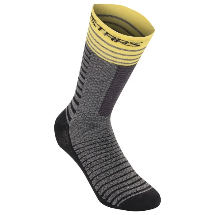 Calzini MTB Drop ALPINESTARS