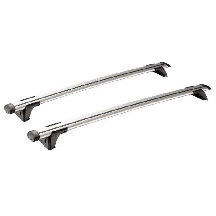 Barre portatutto auto ThruBar YAKIMA