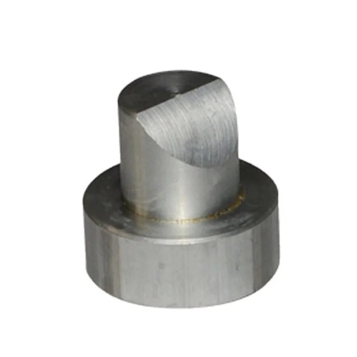 Supporto Yamaha None Yamaha PIEGA