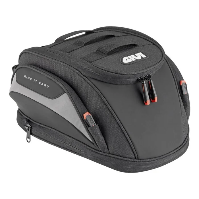 Borsa da serbatoio - Tanklock Easy03 GIVI