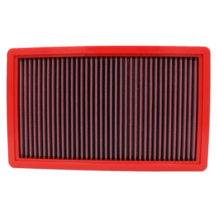 Filtro aria sportivo da sostituzione Mazda Rx-8 RX-8 6m 2003> Mazda Rx-8 RX-8 6m 2003 > 231 cv BMC