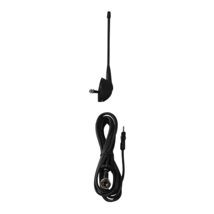 AM-FM Classica LAMPA