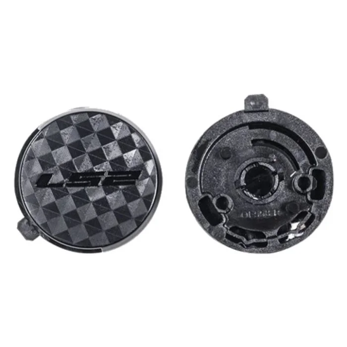 Visiera e accessori Meccanismo visiera per casco OF558 LS2 HELMETS