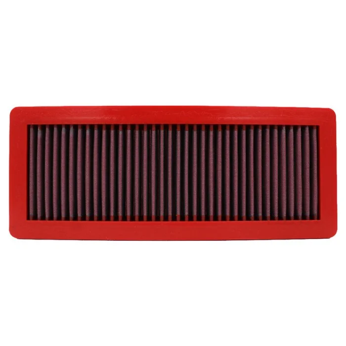 Filtro aria sportivo da sostituzione FB484/08 Mini Mini, Opel Astra L, Grandland X, Peugeot 207, 208, 308 BMC