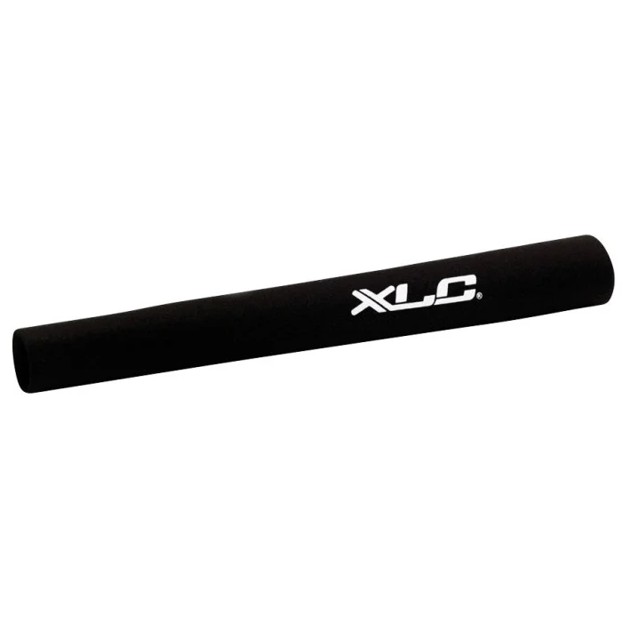 Protezione batticatena CP-N01 XLC