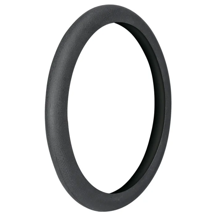 Classic Silicone Sport-Grip LAMPA