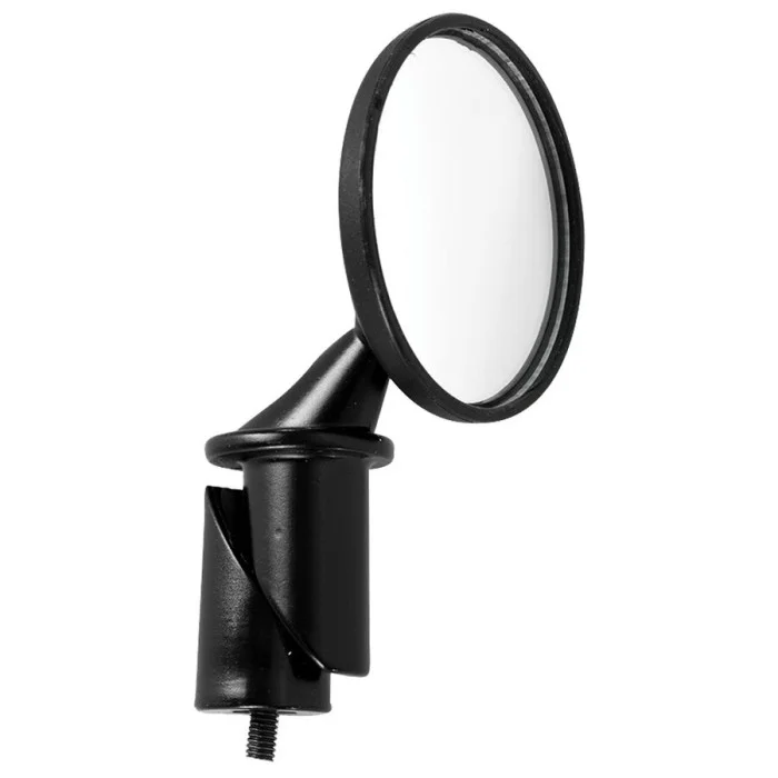 Specchio Mini mirror OXFORD