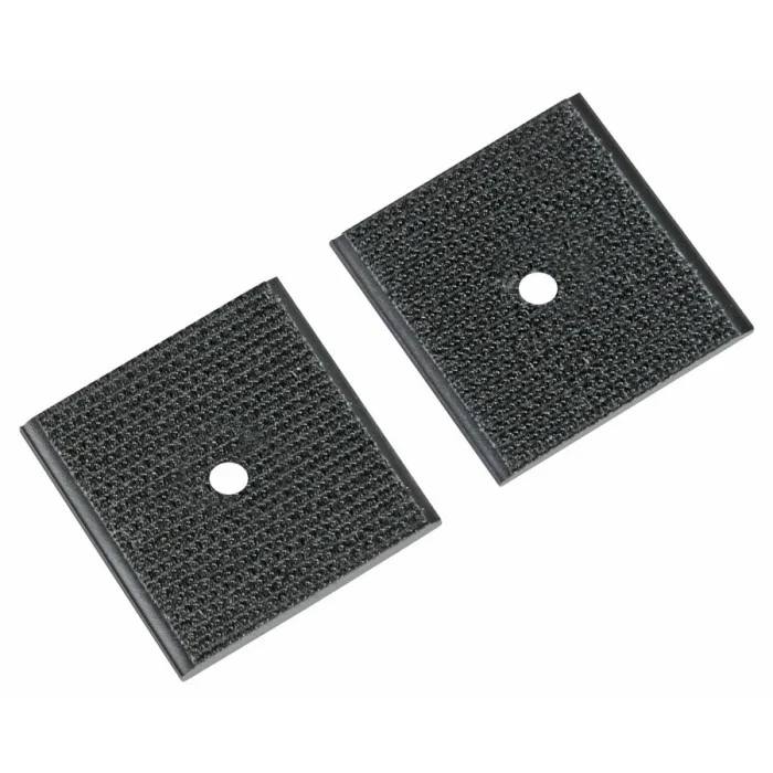 Organizer da baule Clips Pressotex LAMPA