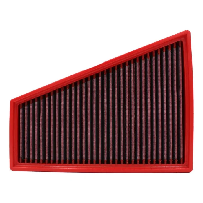 Filtro aria sportivo da sostituzione Volvo V70 2.0 Flexfuel 2008> Volvo V70 2.0 Flexfuel 2008 > 145 cv BMC