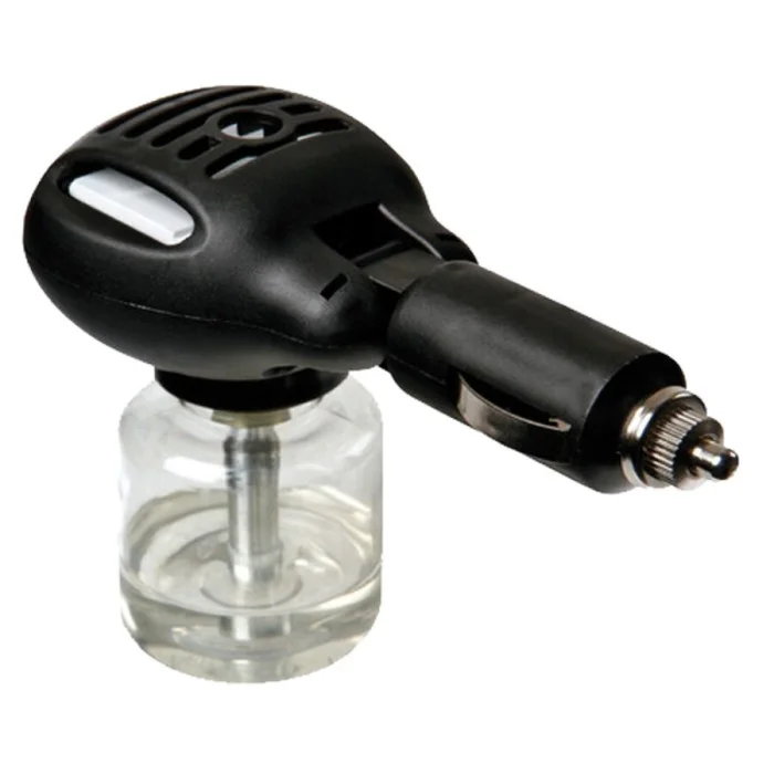Antizanzare Killer LAMPA